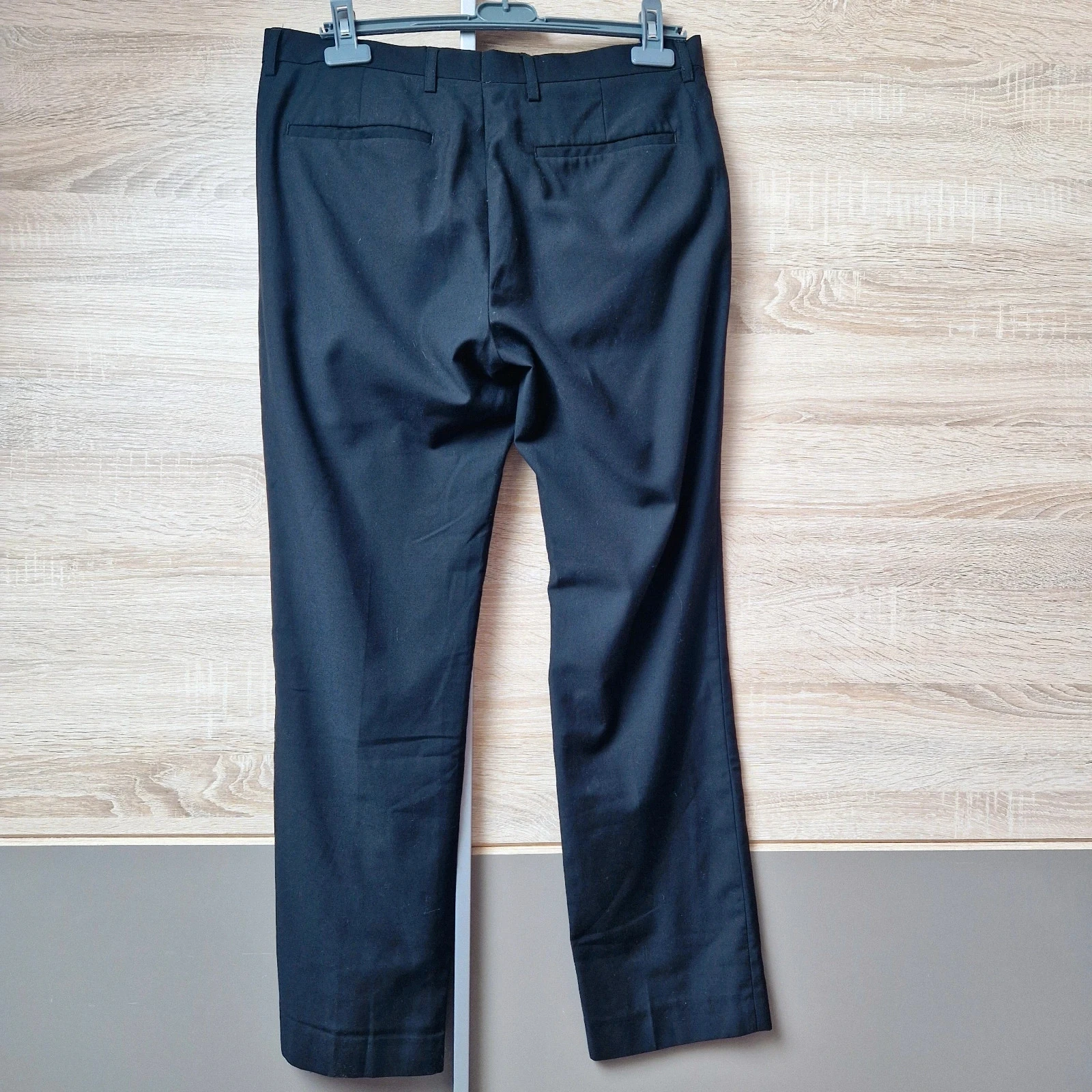 Pantalón – photo 2